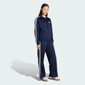 ADICOLOR CLASSIC FIREBIRD LOOSE TRACK TOP