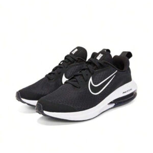 Nike Air Zoom Pulse
