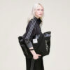 ADIDAS ORIGINALS X SONG FOR THE MUTE TOTE BAG