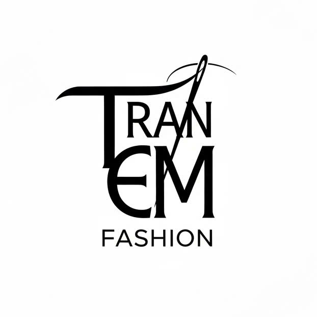 Trân Em Fashion