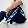 FIREBIRD TRACK PANTS
