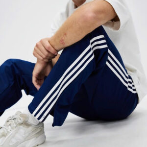 FIREBIRD TRACK PANTS