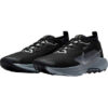Nike Pegasus Trail 5 GORE-TEX Running Shoe