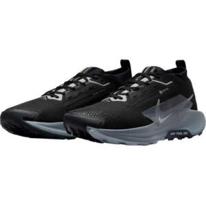 Nike Pegasus Trail 5 GORE-TEX Running Shoe