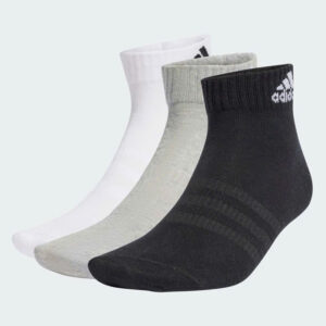 UNISEX ORIGINALS TREFOIL 2.0 6-PACK CREW